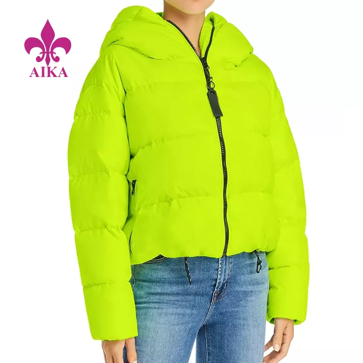 https://www.aikadowncoat.com/high-quality-waterproof-custom-down-puffer-jackets-women-product/